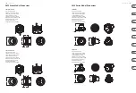 Preview for 61 page of Tannoy CMS 3.0 series Quick Start Manual