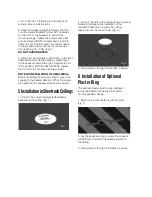 Preview for 3 page of Tannoy CMS 403DCe Quick Start Manual