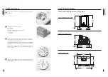 Preview for 7 page of Tannoy CMS 501 BM Installation Manual