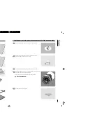 Preview for 4 page of Tannoy CMS 801 BM Sub Installation Manual