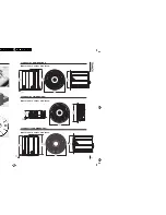 Preview for 6 page of Tannoy CMS 801 BM Sub Installation Manual