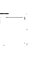 Preview for 9 page of Tannoy CMS 801 BM Sub Installation Manual