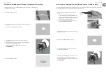 Preview for 7 page of Tannoy CMS 801 PI 8 OHM BACKCAN Quick Start Manual