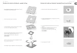 Preview for 10 page of Tannoy CMS 801 Series Quick Start Manual