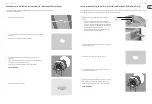 Preview for 11 page of Tannoy CMS 801 Series Quick Start Manual