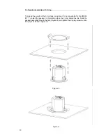 Preview for 10 page of Tannoy CMS50 User Manual