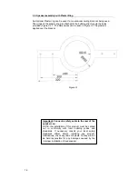 Preview for 12 page of Tannoy CMS50 User Manual