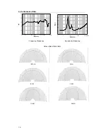 Preview for 16 page of Tannoy CMS50 User Manual