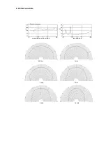 Preview for 13 page of Tannoy CMS55 ICT User Manual