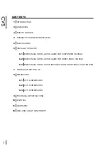 Preview for 2 page of Tannoy CVS6 Installation Manual