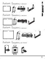 Предварительный просмотр 11 страницы Tannoy Di series User Manual