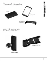 Preview for 5 page of Tannoy Di5 DC User Manual