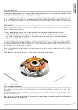 Preview for 3 page of Tannoy DUAL CONCENTRIC ic6 DC Owner'S Manual