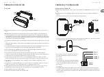 Preview for 9 page of Tannoy DVS 401 Quick Start Manual