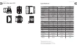 Preview for 7 page of Tannoy DVS 8 Quick Start Manual