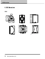 Предварительный просмотр 10 страницы Tannoy DVS speaker Operation Manual