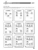 Preview for 5 page of Tannoy Ellipse 8 iDP Owner'S Manual