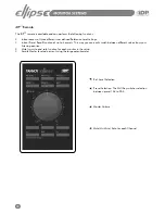 Preview for 32 page of Tannoy Ellipse 8 iDP Owner'S Manual