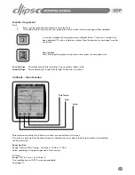 Preview for 39 page of Tannoy Ellipse 8 iDP Owner'S Manual