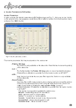 Предварительный просмотр 16 страницы Tannoy ellipse PC/IP Manual