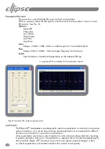 Предварительный просмотр 19 страницы Tannoy ellipse PC/IP Manual