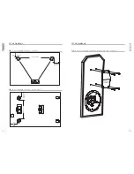 Предварительный просмотр 8 страницы Tannoy EYRIS DUAL CONCENTRIC Owner'S Manual