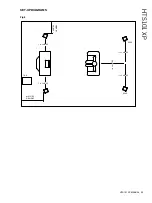 Preview for 9 page of Tannoy HTS101 XP Owner'S Manual