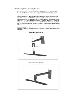 Предварительный просмотр 11 страницы Tannoy i15 User Manual