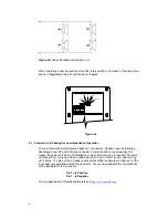 Preview for 5 page of Tannoy i9 User Manual