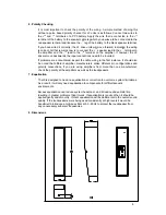 Preview for 8 page of Tannoy i9 User Manual