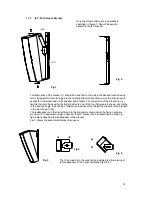 Preview for 10 page of Tannoy i9 User Manual