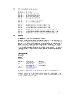 Preview for 21 page of Tannoy iQ 10C User Manual