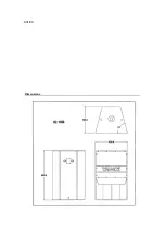 Preview for 2 page of Tannoy iQ 18B Hardware Information