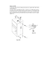 Preview for 4 page of Tannoy iQ 18B Hardware Information