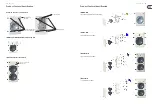 Preview for 7 page of Tannoy iW 4DC-WH Quick Start Manual