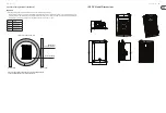 Preview for 11 page of Tannoy iW 4DC-WH Quick Start Manual