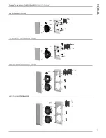 Предварительный просмотр 3 страницы Tannoy iw6 DS Discrete Owner'S Manual