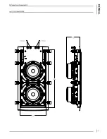 Предварительный просмотр 17 страницы Tannoy iw6 DS Discrete Owner'S Manual