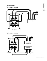 Предварительный просмотр 11 страницы Tannoy mercury 7 Owner'S Manual