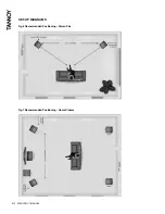 Предварительный просмотр 12 страницы Tannoy mercury 7 Owner'S Manual