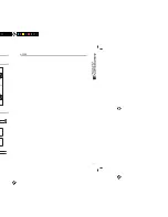 Preview for 7 page of Tannoy Mercury F Custom Owner'S Manual