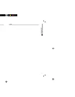 Preview for 8 page of Tannoy Mercury F Custom Owner'S Manual