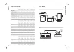 Preview for 5 page of Tannoy MERCURY F SERIES Owner'S Manual