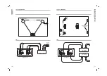 Preview for 6 page of Tannoy MERCURY F SERIES Owner'S Manual