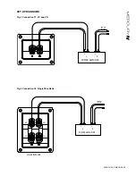 Preview for 9 page of Tannoy MERCURY V Owner'S Manual