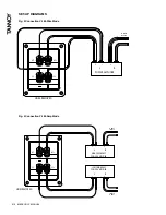 Preview for 10 page of Tannoy MERCURY V Owner'S Manual