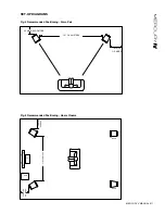 Preview for 11 page of Tannoy MERCURY V Owner'S Manual