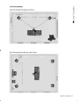 Preview for 11 page of Tannoy MERCURY Vi Owner'S Manual