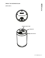 Preview for 3 page of Tannoy OCV 8 Owner'S Manual