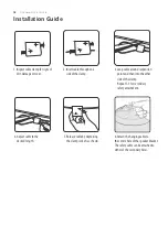 Preview for 4 page of Tannoy OCV Series Quick Start Manual